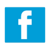 logo facebook