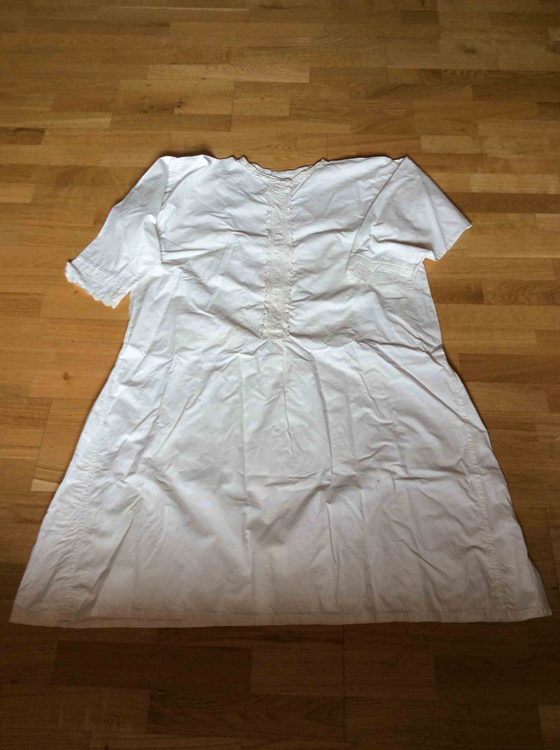 fotografija