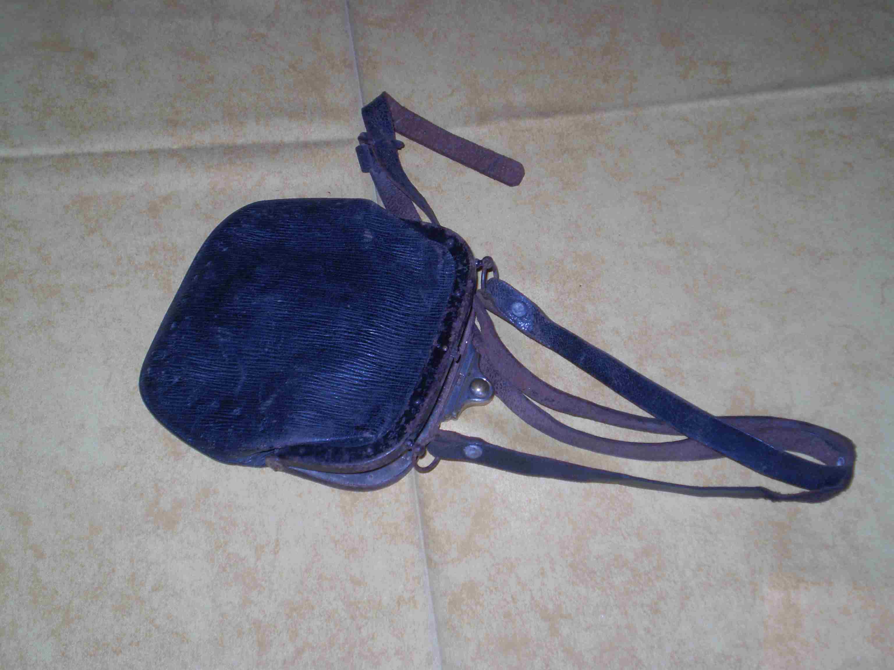fotografija