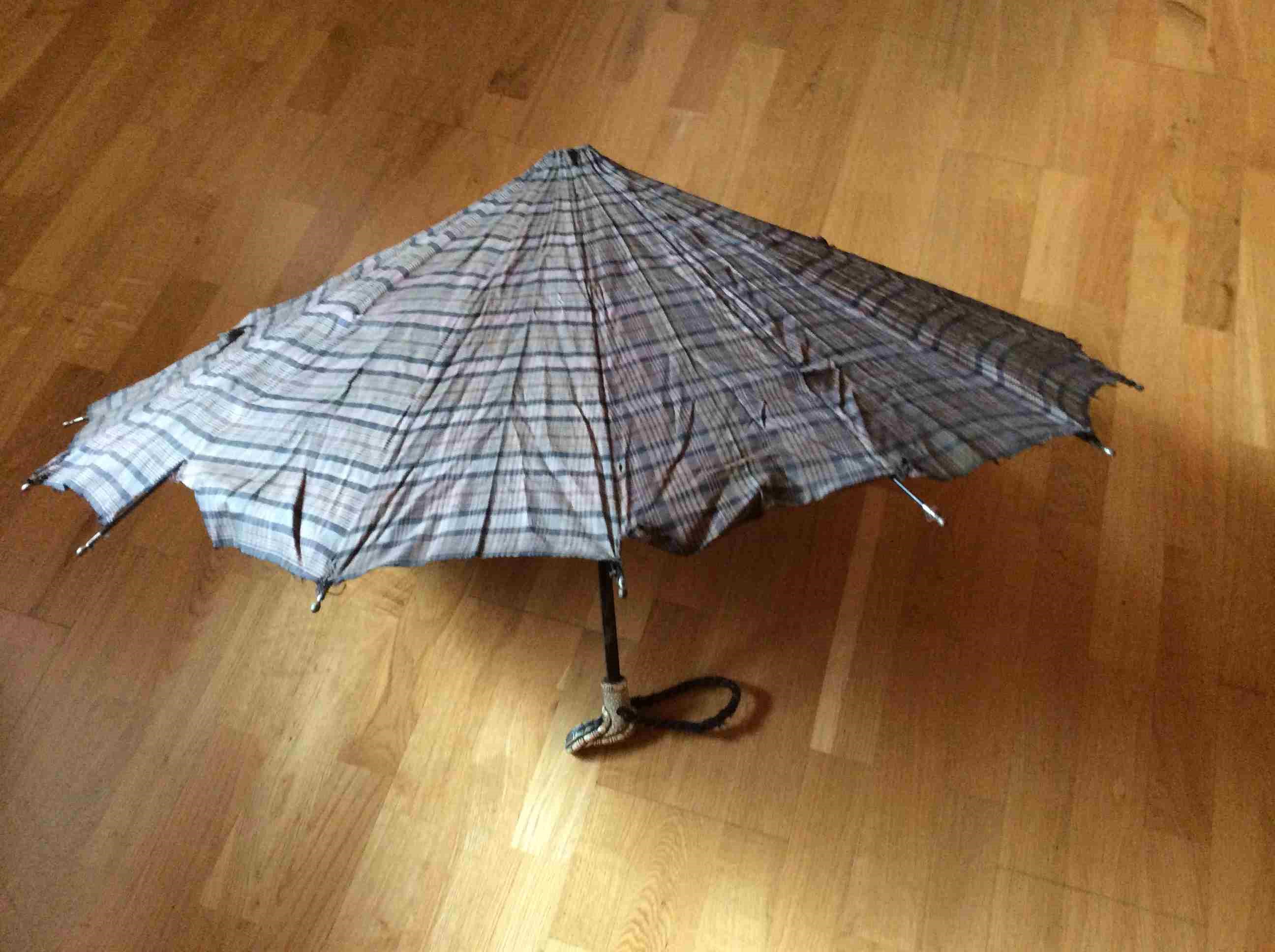 fotografija