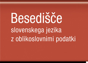 Platnica za Besedišče